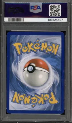Pokemon Garchomp & Giratina GX Power Partnership Tin Full Art Promo SM193 PSA 10 - Image 2