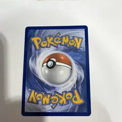 Pokemon Togekiss 235/217 Holo ASC Stage 2 Psychic HP 140 Attack 140 - Image 2