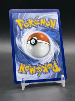 Pokemon TCG Misty's Psyduck Destined Rivals 193/182 Illustration Rare SV10 - Image 2