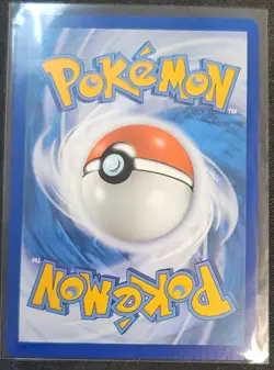 2022 Pikachu 049/195 Silver Tempest Pokemon - Image 2