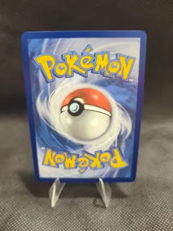 Pokemon TCG Dachsbun EX #160/142 Stellar Crown Ultra Rare - Image 2
