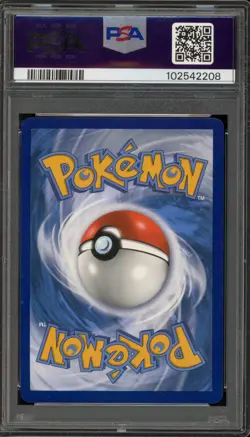 Pokemon Charizard GX Hidden Fates Full Art #SV49 PSA 10 Gem Mint - Image 2