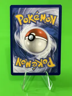 ⭐⭐⭐Pokemon Kadabra Scarlet & Violet 151 Reverse Holo 064/165 English NM!!!⭐⭐⭐ - Image 2