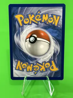 ⭐⭐⭐Pokemon Venomoth Scarlet & Violet 151 Reverse Holo UC English 049/165 NM!!⭐⭐⭐ - Image 2