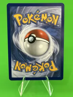 Pokemon Sandslash Mega Evolution Reverse Holo Common 069/132 NM!!! - Image 2