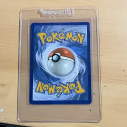 Pokemon M Venusaur EX Full Art Ultra Rare Holo Mega Evolutions 100/108 English - Image 2