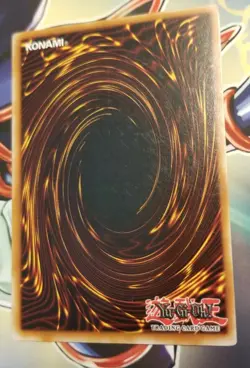 Yugioh! Collector's Abyss Soldier - CP02-EN007 - Rare - FREE SHIPPING and BONUS! - Image 4