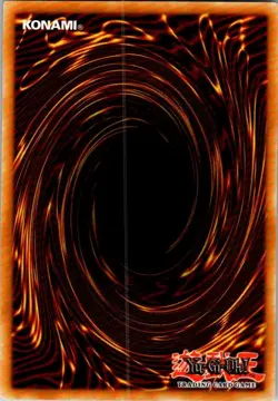 Left Leg of the Forbidden One Common Legendary Decks II LDK2-ENY08 NM - Image 2