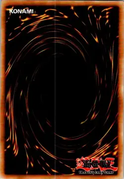 Exodia the Forbidden One Ultra Rare Legend of Blue Eyes White Dragon (25th Anniv - Image 2