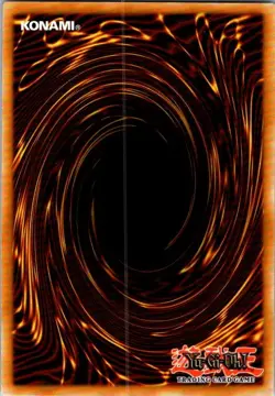 Gaia The Fierce Knight Common Starter Deck: Yugi Evolution SYE-007 NM - Image 2