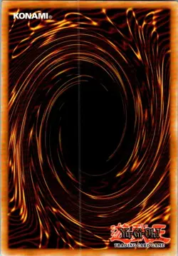 Thousand-Eyes Restrict Ultra Rare Pharaoh's Servant (25th Anniversary Edition) P - Image 2