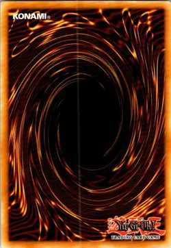 Left Arm of the Forbidden One Common Dark Beginning 1 DB1-EN138 NM - Image 2