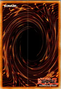 Goblin Attack Force Ultra Rare Pharaoh's Servant (25th Anniversary Edition) PSV- - Image 2