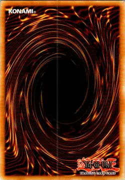 Dimension Fusion Ultra Rare Invasion of Chaos (25th Anniversary Edition) IOC-EN0 - Image 2