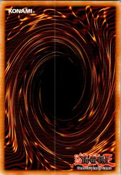 Kaiser Glider Ultra Rare Dark Crisis (25th Anniversary Edition) DCR-EN051 NM - Image 2