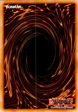 Gate Guardian Secret Rare Metal Raiders (25th Anniversary Edition) MRD-EN000 NM - Image 2