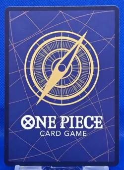 Boa Hancock PRB02-017 SR | NM/M | PRB -The Best- Vol.2 | One Piece TCG | English - Image 2