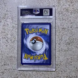 Arceus Vstar GG70/GG70 Crown Zenith Secret Rare Gold Pokemon PSA 10 GEM MINT - Image 2