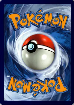 Jigglypuff 110/264 Common SWSH08: Fusion Strike LP Pokemon Card - Image 2