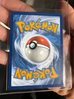 pokemon 151 charizard blastoise venusaur ex - Image 5