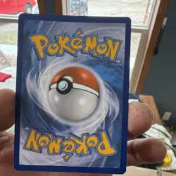 Pokemon Flareon EX Full Art Ultra Rare Radiant Collection RC6/RC32 Holo - Image 2