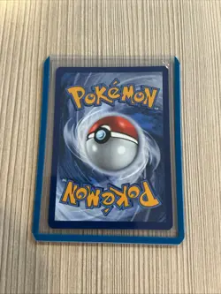 Perrin 209/167 – Twilight Masquerade Full Art Trainer Pokemon TCG - Image 2