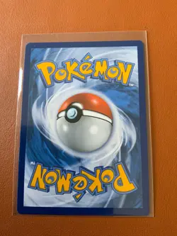 Carte CANINOS 181/167 Pokemon Mascarade Crepusculaire EV06 TWM FR Neuf NM - Image 2