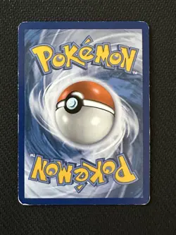 Pokemon Flareon EX Full Art RC28/RC32 Radiant Collection Ultra Rare Holo - Image 3