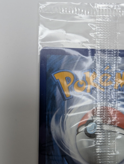 Pokemon TCG Moltres & Zapdos & Articuno GX SM210 Promo Sealed NM/M Hidden Fates - Image 3