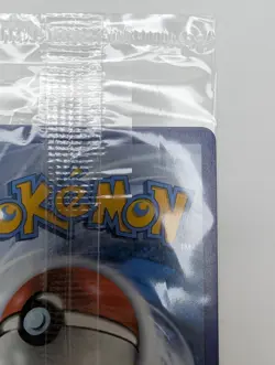 Pokemon TCG Moltres & Zapdos & Articuno GX SM210 Promo Sealed NM/M Hidden Fates - Image 4