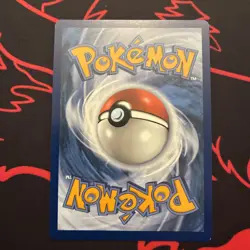 Bulbasaur - (Mega Evolution Stamped) 133/132 Holo- Pokemon TCG - Image 2