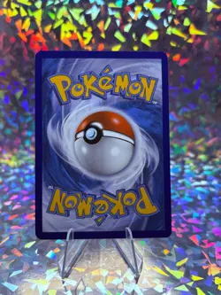 MAGIKARP 22/83 COMMON GENERATIONS POKEMON LP - Image 2