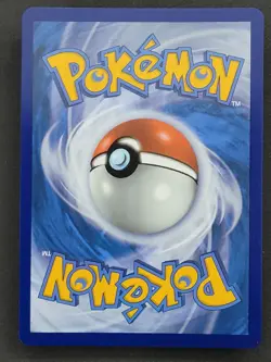 Piers 078/073 Secret Rare Champion's Path Pokemon TCG - Image 2