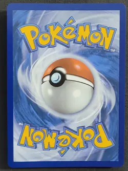 Latias 076/191 Double Rare Surging Sparks Pokemon TCG - Image 2