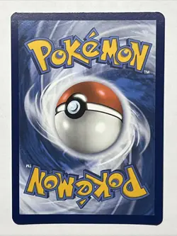 Pokemon TCG Gengar Scarlet & Violet - 151 094/165 Holo Rare - Image 3