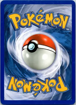 Seedot 61/92 Legend Maker Pokemon TCG LP Normal - Image 2