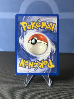 🔥 Dark Gyarados 36/109 | Non Holo Uncommon LP | Team Rocket Returns Pokemon TCG - Image 2