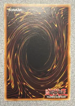 Number 39: Utopia Roots LVAL-EN048 Rare Legacy of the Valiant Unlimited NM - Image 2