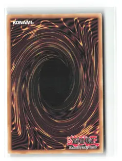 3x Hraesvelgr, The Desperate Doom Eagle RIRA-EN082 Rare 1st Edition Yu-Gi-Oh! - Image 2