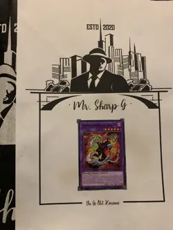 CHIMERATECH RAMPAGE DRAGON - 1st EDITION LEDD-ENB29 ENGLISH Yu-Gi-Oh! COMMON - Image 1