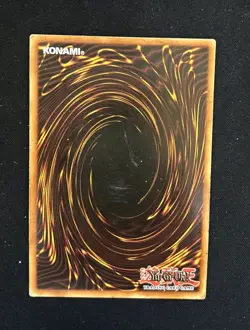 B. Skull Dragon MRD-018 Ultra Rare Unlimited (MP) - Image 2