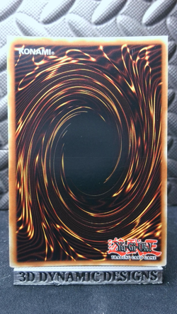 | Yugioh Black Magic Ritual PP01-EN002 Secret Rare Premium Pack 1 NM- 🔥 | - Image 2