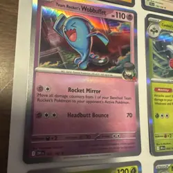 9 Random Holo Pokemon Mint Card Lot All NM Cinderace Butter Free 2025 US Seller - Image 5