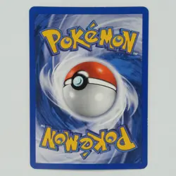 Charizard 4/130 Holo Rare Base Set 2 Pokemon Card - Image 4