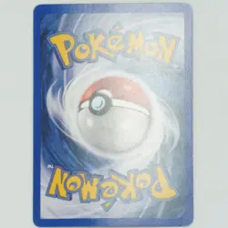 Charizard 4/130 Holo Rare Base Set 2 Pokemon Card - Image 5