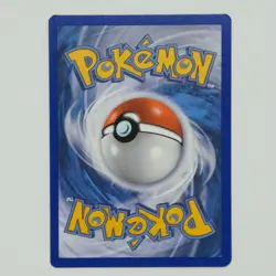 Fighting Energy 80/83 Common Generations Pokemon Card - Image 2