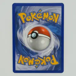 Sandile 60/98 Reverse Holo Common BW Emerging Powers Pokemon Card - Image 2