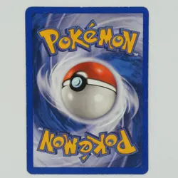 Rapidash 62/165 Rare Expedition Pokemon Card - Image 2