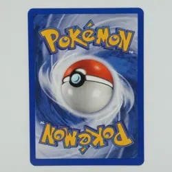 Primeape 28/112 Rare Ex Fire Red & Leaf Green Pokemon Card - Image 2