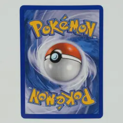 Metagross 4/95 Holo Rare HS Unleashed Pokemon Card - Image 2